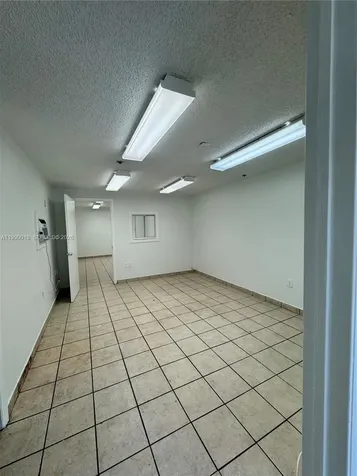 2458 NW 94th Avenue Doral FL 33172