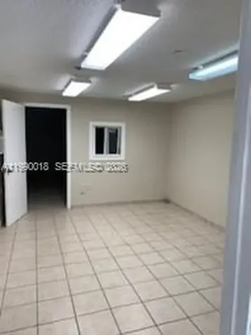 2458 NW 94th Avenue Doral FL 33172