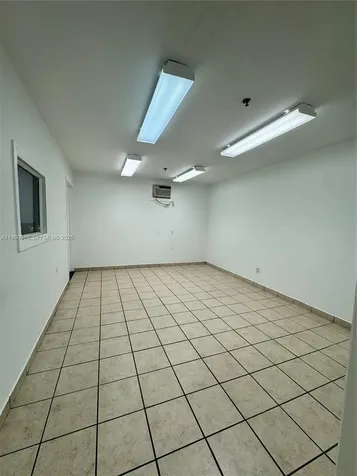 2458 NW 94th Avenue Doral FL 33172