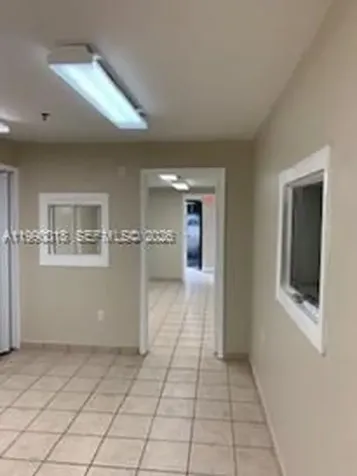 2458 NW 94th Avenue Doral FL 33172