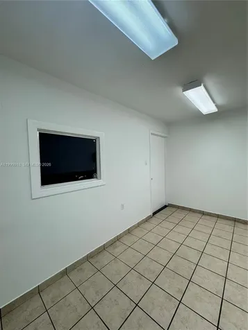 2458 NW 94th Avenue Doral FL 33172
