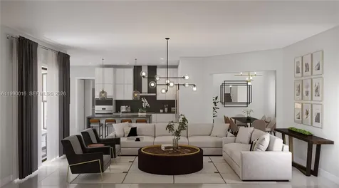 19668 NE 14 Avenue Miami FL 33179