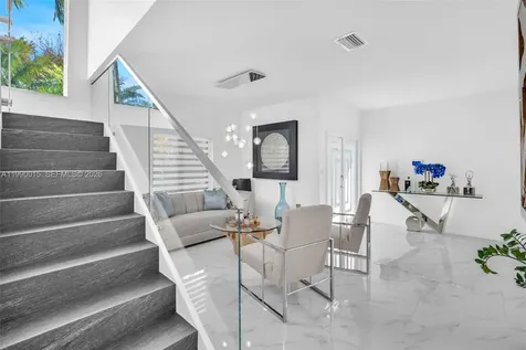 15965 SW 98th Street Miami FL 33196