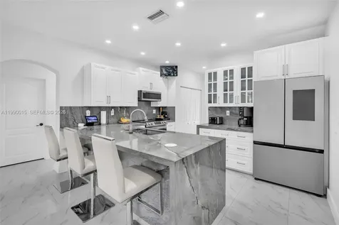 15965 SW 98th Street Miami FL 33196