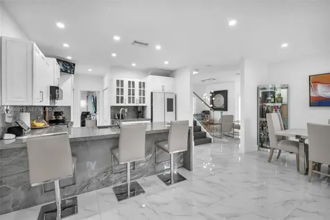 15965 SW 98th Street Miami FL 33196