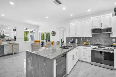 15965 SW 98th Street Miami FL 33196