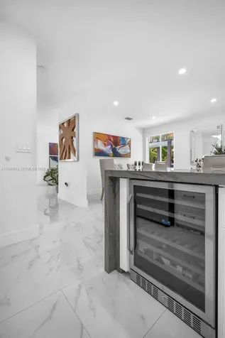 15965 SW 98th Street Miami FL 33196