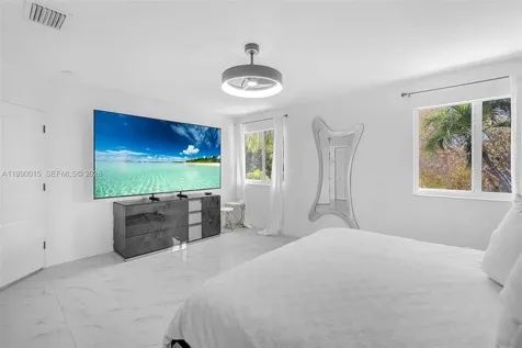 15965 SW 98th Street Miami FL 33196