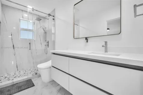 15965 SW 98th Street Miami FL 33196