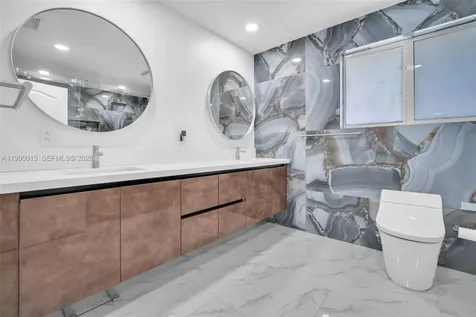 15965 SW 98th Street Miami FL 33196
