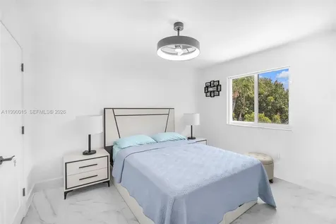 15965 SW 98th Street Miami FL 33196