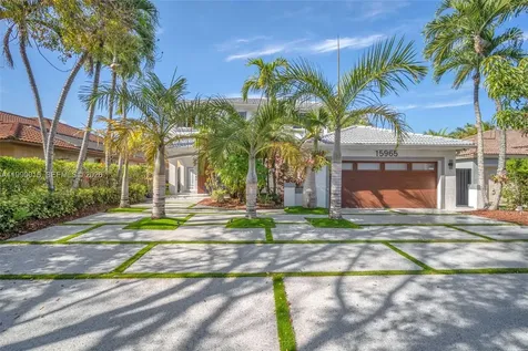 15965 SW 98th Street Miami FL 33196