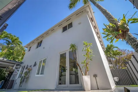 15965 SW 98th Street Miami FL 33196