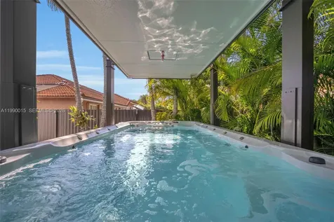 15965 SW 98th Street Miami FL 33196