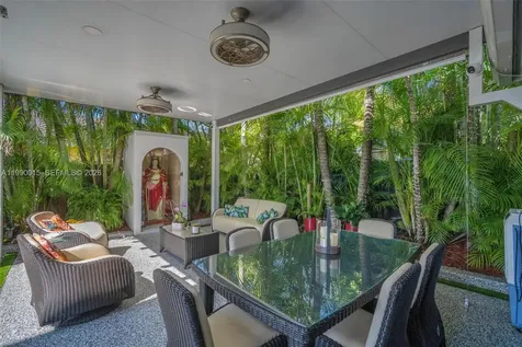 15965 SW 98th Street Miami FL 33196