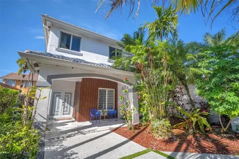 15965 SW 98th Street Miami FL 33196