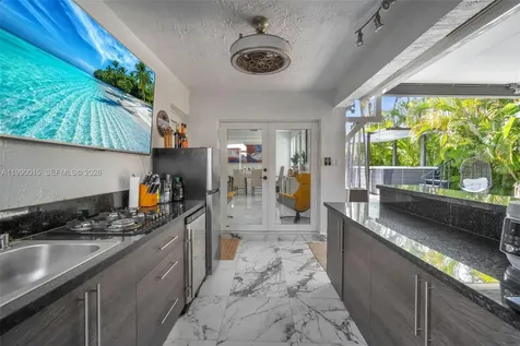 15965 SW 98th Street Miami FL 33196