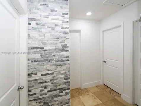 10760 SW 28th Street Miami FL 33165