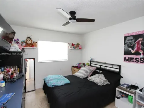 10760 SW 28th Street Miami FL 33165