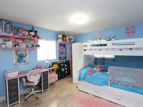 10760 SW 28th Street Miami FL 33165