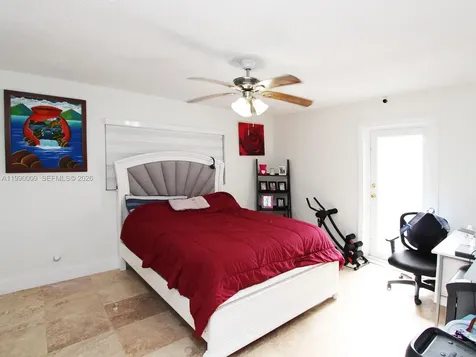 10760 SW 28th Street Miami FL 33165