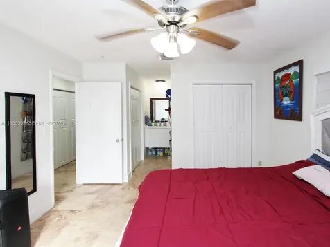 10760 SW 28th Street Miami FL 33165
