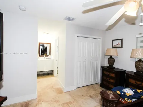 10760 SW 28th Street Miami FL 33165