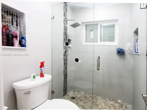 10760 SW 28th Street Miami FL 33165