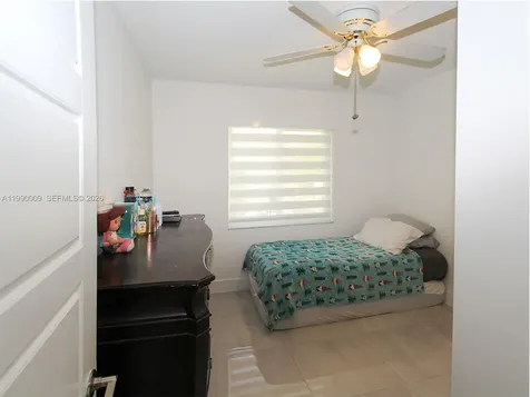 10760 SW 28th Street Miami FL 33165