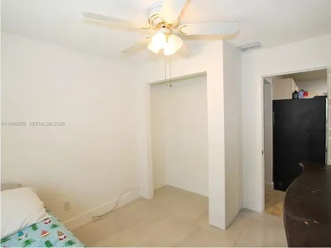 10760 SW 28th Street Miami FL 33165