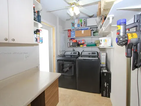 10760 SW 28th Street Miami FL 33165