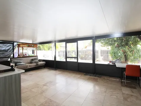 10760 SW 28th Street Miami FL 33165
