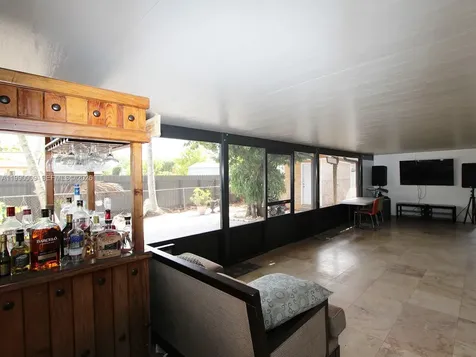 10760 SW 28th Street Miami FL 33165