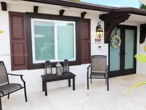 10760 SW 28th Street Miami FL 33165