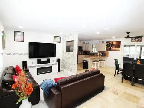 10760 SW 28th Street Miami FL 33165