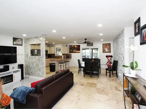 10760 SW 28th Street Miami FL 33165