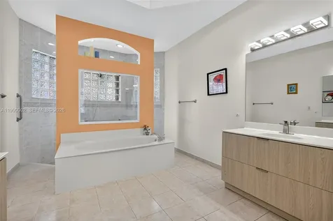 1845 NW 139th Terrace Pembroke Pines FL 33028