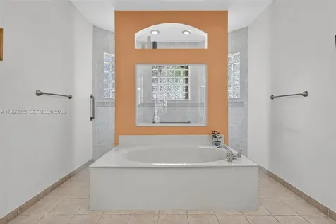 1845 NW 139th Terrace Pembroke Pines FL 33028
