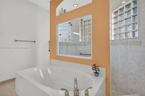1845 NW 139th Terrace Pembroke Pines FL 33028