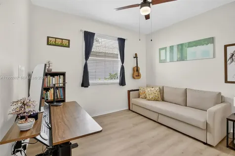 1845 NW 139th Terrace Pembroke Pines FL 33028