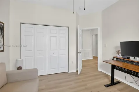 1845 NW 139th Terrace Pembroke Pines FL 33028