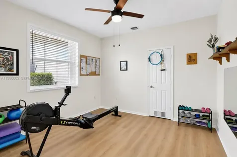 1845 NW 139th Terrace Pembroke Pines FL 33028