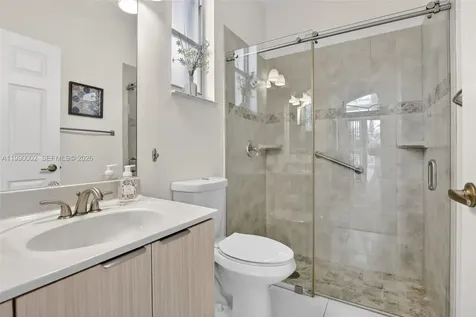 1845 NW 139th Terrace Pembroke Pines FL 33028