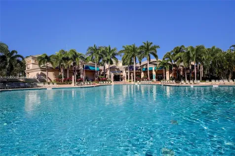 1845 NW 139th Terrace Pembroke Pines FL 33028