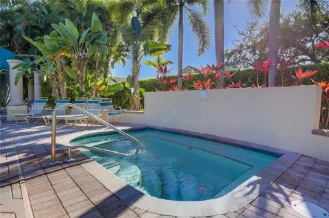 1845 NW 139th Terrace Pembroke Pines FL 33028