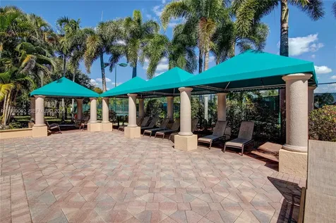 1845 NW 139th Terrace Pembroke Pines FL 33028