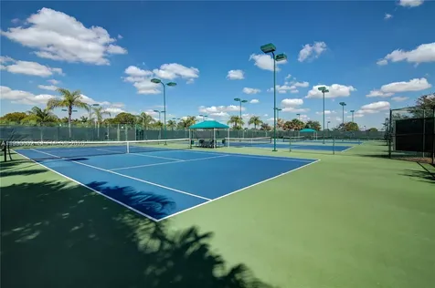 1845 NW 139th Terrace Pembroke Pines FL 33028