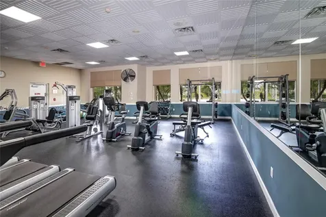 1845 NW 139th Terrace Pembroke Pines FL 33028