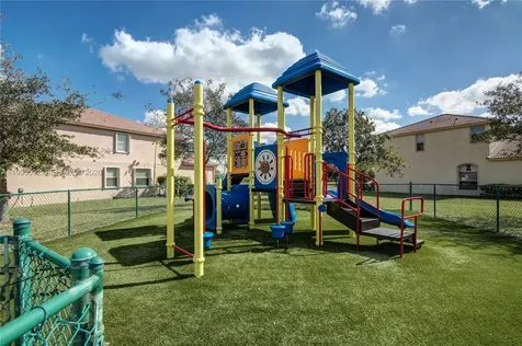 1845 NW 139th Terrace Pembroke Pines FL 33028