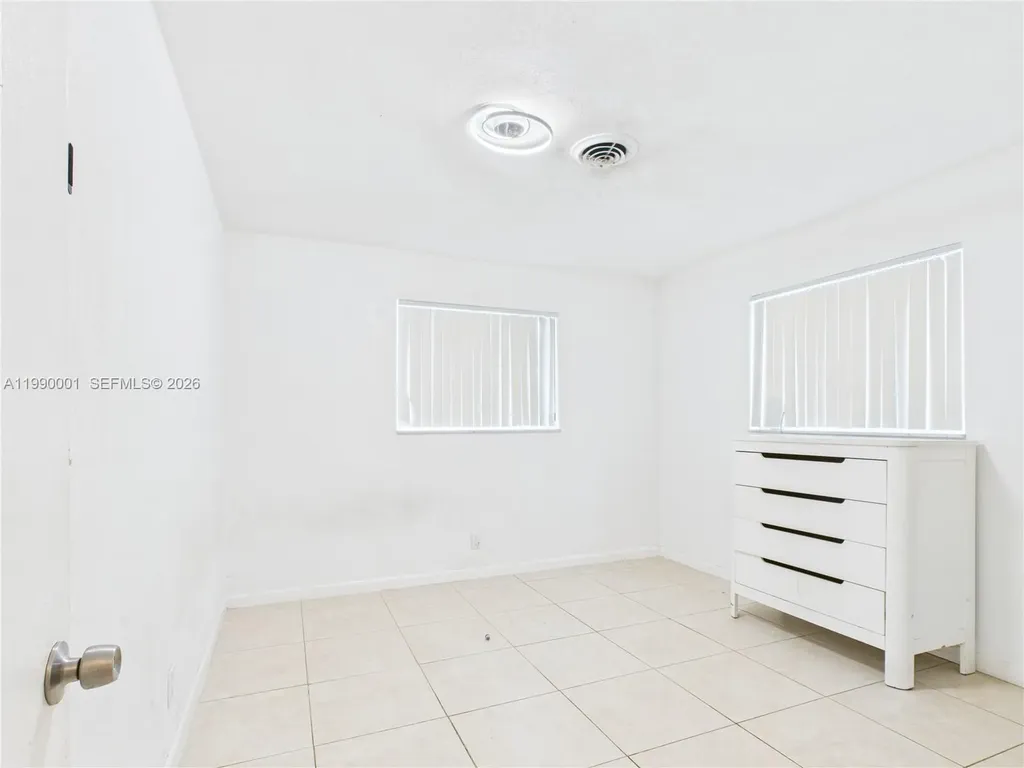 1713 SW 11th Court Fort Lauderdale FL 33312